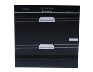 Import Network Communication Device from chinese wholesale supplier and manufacturer