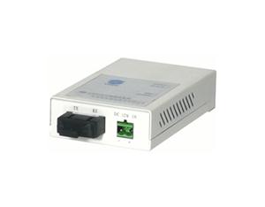 Import Network Communication Device from chinese wholesale supplier and manufacturer