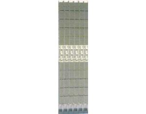 Import Network Communication Device from chinese wholesale supplier and manufacturer