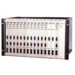 Import Network Communication Device from chinese wholesale supplier and manufacturer