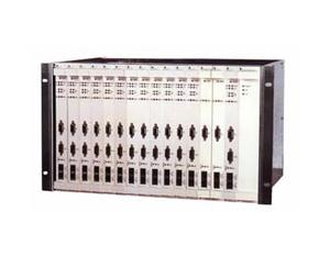 Import Network Communication Device from chinese wholesale supplier and manufacturer