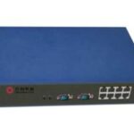 Import Network Communication Device from chinese wholesale supplier and manufacturer