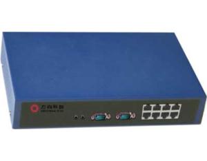 Import Network Communication Device from chinese wholesale supplier and manufacturer