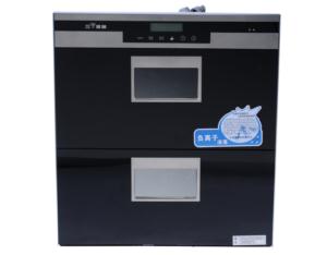 Import Network Communication Device from chinese wholesale supplier and manufacturer