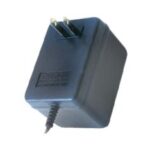 Import Network Communication Device from chinese wholesale supplier and manufacturer