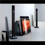 Import Network Communication Device from chinese wholesale supplier and manufacturer