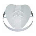Import Network Communication Device from chinese wholesale supplier and manufacturer