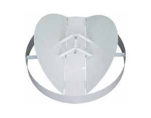 Import Network Communication Device from chinese wholesale supplier and manufacturer