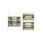 Import Network Communication Device from chinese wholesale supplier and manufacturer