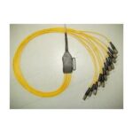 Import Network Communication Device from chinese wholesale supplier and manufacturer