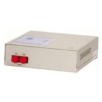 Import Network Communication Device from chinese wholesale supplier and manufacturer