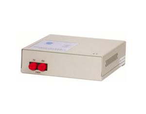 Import Network Communication Device from chinese wholesale supplier and manufacturer