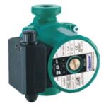 Import Network Communication Device from chinese wholesale supplier and manufacturer