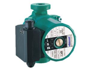 Import Network Communication Device from chinese wholesale supplier and manufacturer
