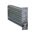 Import Network Communication Device from chinese wholesale supplier and manufacturer