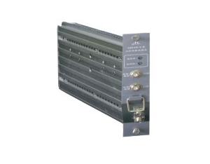 Import Network Communication Device from chinese wholesale supplier and manufacturer