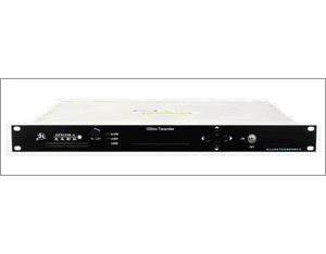 Import Network Communication Device from chinese wholesale supplier and manufacturer