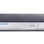 Import Network Communication Device from chinese wholesale supplier and manufacturer
