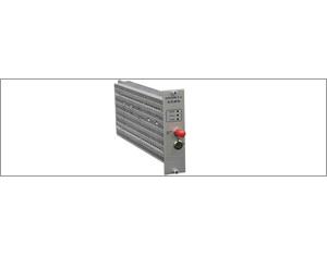 Import Network Communication Device from chinese wholesale supplier and manufacturer