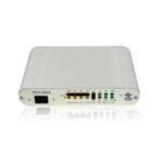 Import Network Communication Device from chinese wholesale supplier and manufacturer