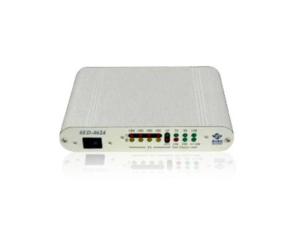 Import Network Communication Device from chinese wholesale supplier and manufacturer