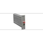 Import Network Communication Device from chinese wholesale supplier and manufacturer