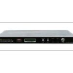 Import Network Communication Device from chinese wholesale supplier and manufacturer