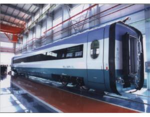 Import Network Communication Device from chinese wholesale supplier and manufacturer