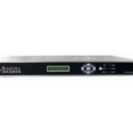 Import Network Communication Device from chinese wholesale supplier and manufacturer