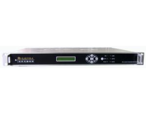 Import Network Communication Device from chinese wholesale supplier and manufacturer