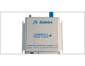 Import Network Communication Device from chinese wholesale supplier and manufacturer