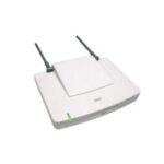 Import Network Communication Device from chinese wholesale supplier and manufacturer