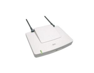 Import Network Communication Device from chinese wholesale supplier and manufacturer