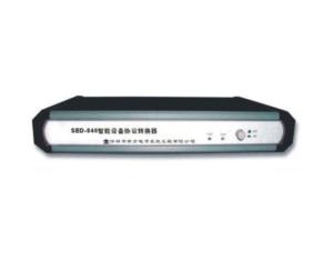 Import Network Communication Device from chinese wholesale supplier and manufacturer
