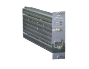 Import Network Communication Device from chinese wholesale supplier and manufacturer