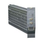 Import Network Communication Device from chinese wholesale supplier and manufacturer