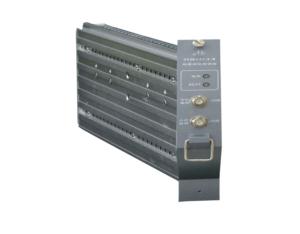 Import Network Communication Device from chinese wholesale supplier and manufacturer