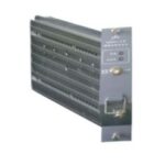 Import Network Communication Device from chinese wholesale supplier and manufacturer