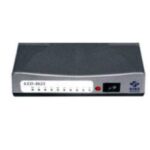 Import Network Communication Device from chinese wholesale supplier and manufacturer