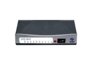 Import Network Communication Device from chinese wholesale supplier and manufacturer