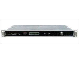 Import Network Communication Device from chinese wholesale supplier and manufacturer