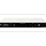Import Network Communication Device from chinese wholesale supplier and manufacturer