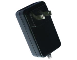 Import Network Communication Device from chinese wholesale supplier and manufacturer