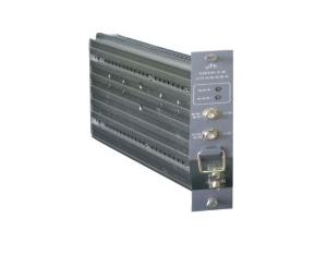 Import Network Communication Device from chinese wholesale supplier and manufacturer