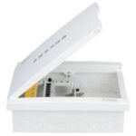 Import Network Communication Device from chinese wholesale supplier and manufacturer