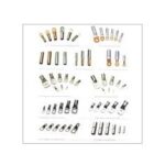 Import Network Communication Device from chinese wholesale supplier and manufacturer