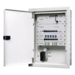 Import Network Communication Device from chinese wholesale supplier and manufacturer