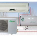 Import Network Communication Device from chinese wholesale supplier and manufacturer