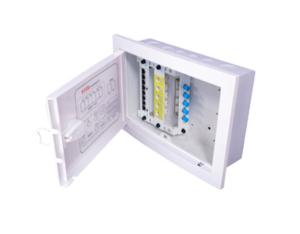 Import Network Communication Device from chinese wholesale supplier and manufacturer