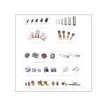 Import Network Communication Device from chinese wholesale supplier and manufacturer